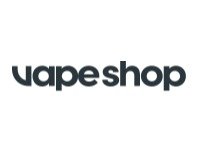 Vape Shop
