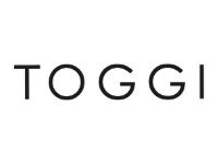 Toggi