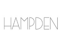 Hampden Clothing