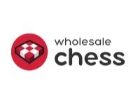 Wholesale Chess
