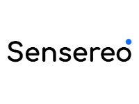 Sensereo