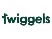 Twiggels