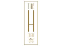 The H Dubai