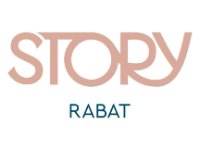 STORY Rabat