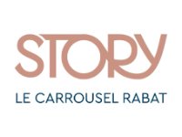 STORY Le Carrousel Rabat