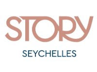 STORY Seychelles