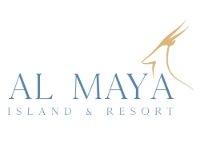 Al Maya Island & Resort