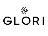 Glori