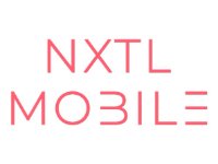 NXTL eSIM