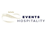 Events Hospitality