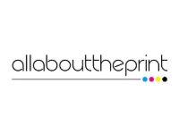 allabouttheprint