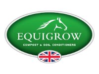 Equigrow