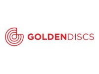 Golden Discs