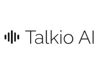 Talkio AI