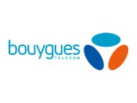 Bouygues Telecom eSim
