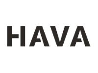 HAVA