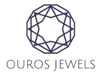 Ouros Jewels