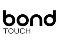 Bond Touch