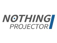 NothingProjector