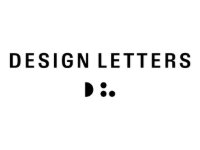 Design Letters