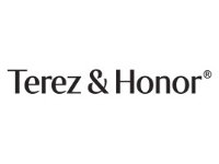 Terez & Honor