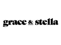Grace & Stella