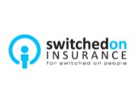 Switched On Gadget Insurance