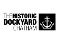 Chatham Historic Dockyard Trust