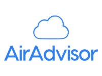 AirAdvisor