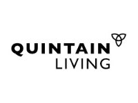 Quintain Living