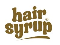 Hair Syrup