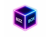 BizzBox