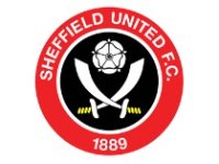 Blades Store