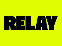 Relay