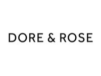 Dore & Rose