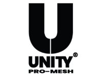 Unity Drum Heads