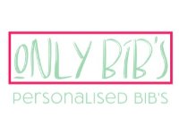 Only Bibs