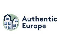 Authentic Europe