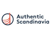 Authentic Scandinavia