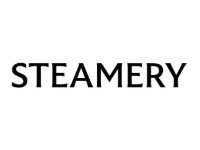 Steamery