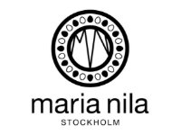 maria nila