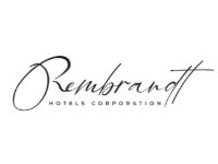 Rembrandt Hotels
