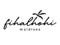 Fihalhohi Maldives