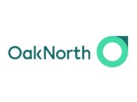 OakNorth