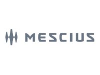Mescius