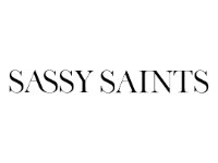 Sassy Saints