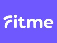 FitMe