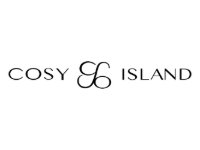 Cosy Island