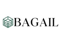 Bagail