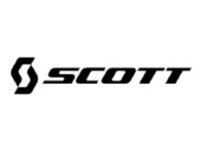 SCOTT Sports